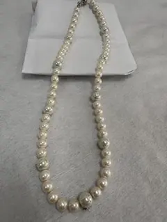 Item thumbnail for item c0f2a889-4d11-44c8-9654-b246576ac936