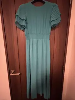 Item thumbnail for item 288a57b4-f256-490b-a6a0-ad6c6ea365db