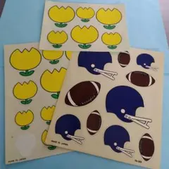 Item thumbnail for item 6f35ddcd-d288-4bf4-a9f9-cfbb779dba0d