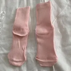 KIKO.xxx様 リクエスト 2点 まとめ商品