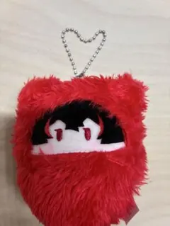 しほ130様専用ページ　カラフルピーチ　ゆあんくん　くるみたぴぬい