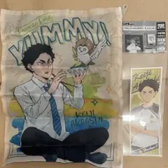 Item thumbnail for item 00caa156-84e3-45e1-9387-40ee544698a6