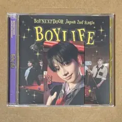 ジェヒョン アルバム トレカ