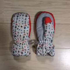 Item thumbnail for item 14b082f9-7317-40df-a034-905df9d972bb