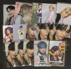 wami様 リクエスト 2点 まとめ商品