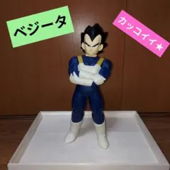 Item thumbnail for item 33629b28-ae5c-4ca7-8dc3-950815496504