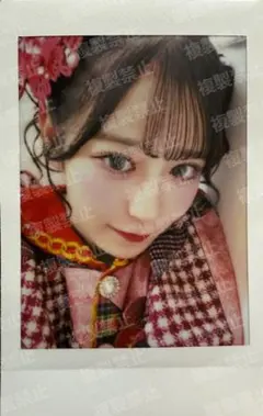 2025年最新】FRUiTS zipper チェキ 月足天音の人気アイテム - メルカリ