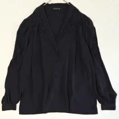 伊太利屋 シャツ