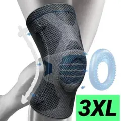 Item thumbnail for item 27a3be52-d468-43b2-ab16-d2818ea15824