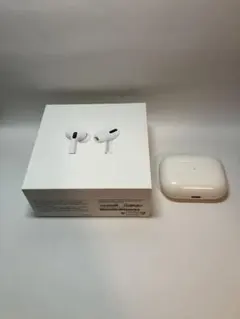 2025年最新】airpods pro 第2世代 ジャンクの人気アイテム - メルカリ