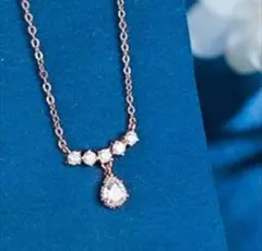 Item thumbnail for item 6d41c22a-6475-4291-be6f-c29b095a2e5e