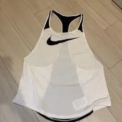 だんしゃり様 リクエスト 2点 まとめ商品