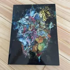 2026年最新】radwimps ×と○と罪との人気アイテム - メルカリ