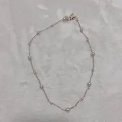 Item thumbnail for item 0d118abe-8d71-474e-8ec4-f41d495e003b