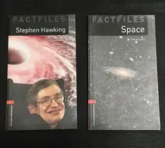 Item thumbnail for item 8278717b-51e8-43e1-94a7-4fa1dfb71af1