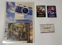 もくら様 リクエスト 2点 まとめ商品