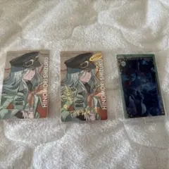 プロジェクトセカイ カラフルステージ Frontier日野森雫