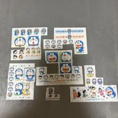 Item thumbnail for item b82b40a2-49fe-43aa-b5c4-1ac1dd5b38df