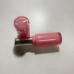 Item thumbnail for item 7ecdf0ab-5d41-40fb-b0b4-170bd8f0d70c