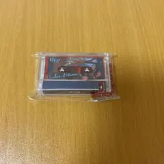 Tya様 リクエスト 2点 まとめ商品