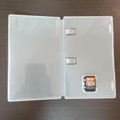 ソニックフォース Nintendo Switch