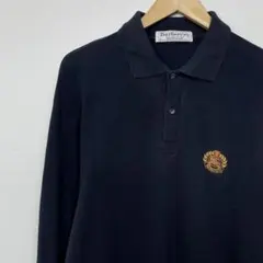 Item thumbnail for item 3a4c42be-58f3-4f49-a51b-b0a95fab6728