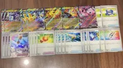 あや＊プロフ読んでください。様 リクエスト 6点 まとめ商品