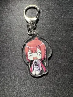 2026年最新】神山識の人気アイテム - メルカリ