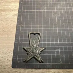 Item thumbnail for item 6485f7ae-cda0-4910-8e6e-51d22169d263