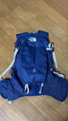 THE NORTH FACE マーティンウィング16 トレラン ザック