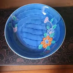 有田焼 華山の鉢