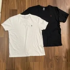 Item thumbnail for item 40870b2d-b18b-41c2-9511-cc90c1a88ff2