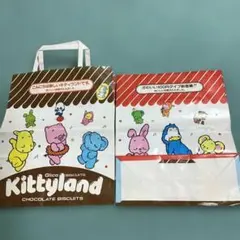 2026年最新】レトロ ファンシー 紙袋の人気アイテム - メルカリ