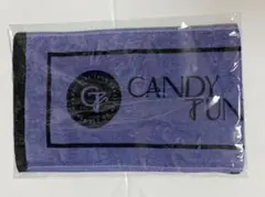 2025年最新】宮野静 タオルの人気アイテム - メルカリ