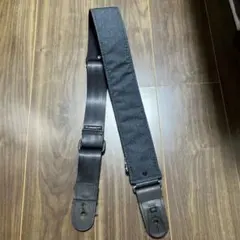 Item thumbnail for item 01e6ea83-f6fe-49f7-ab27-2756dc6b17b3