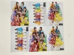 こたつねこ様 リクエスト 2点 まとめ商品