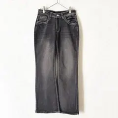 Item thumbnail for item 7489d6c7-14f3-4c80-8189-c2880bcdcabe