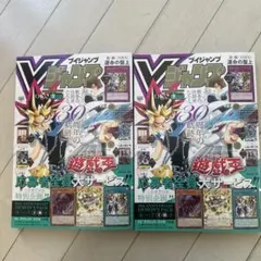 Vジャンプ 2026年7月号 付録 応募券無し メドローア付 冊子のみ 2冊