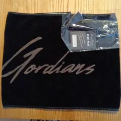 2026年最新】眞栄田郷敦の人気アイテム - メルカリ