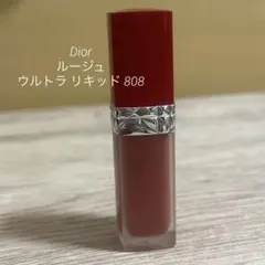 ｙｏｐｐｙママ さま専用