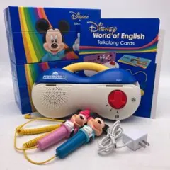 2025年最新】トークアロングの人気アイテム - メルカリ