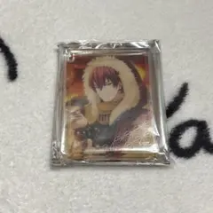 アイナナ コロッタ　トウマ