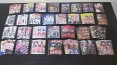 Item thumbnail for item 08774ddc-e145-4d6f-bf5f-98c5efe902e4