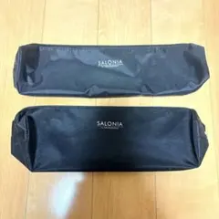 Item thumbnail for item cf6d666f-4a35-4f62-9869-8d65fd994a35