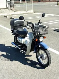 2026年最新】Suzuki バイク車体の人気アイテム - メルカリ