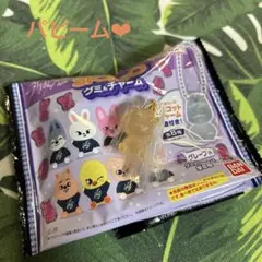 ちょこ様 リクエスト 2点 まとめ商品