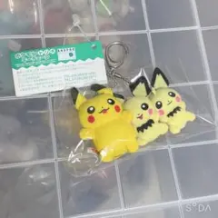 2025年最新】ピチュー兄弟 ぬいぐるみの人気アイテム - メルカリ