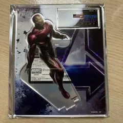 Item thumbnail for item d230133f-2781-451e-8341-c86990f9b31d