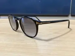 2026年最新】tomford サングラス tf539の人気アイテム - メルカリ