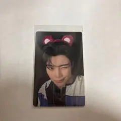 ゴヌク ゼベワン zb1 7000円